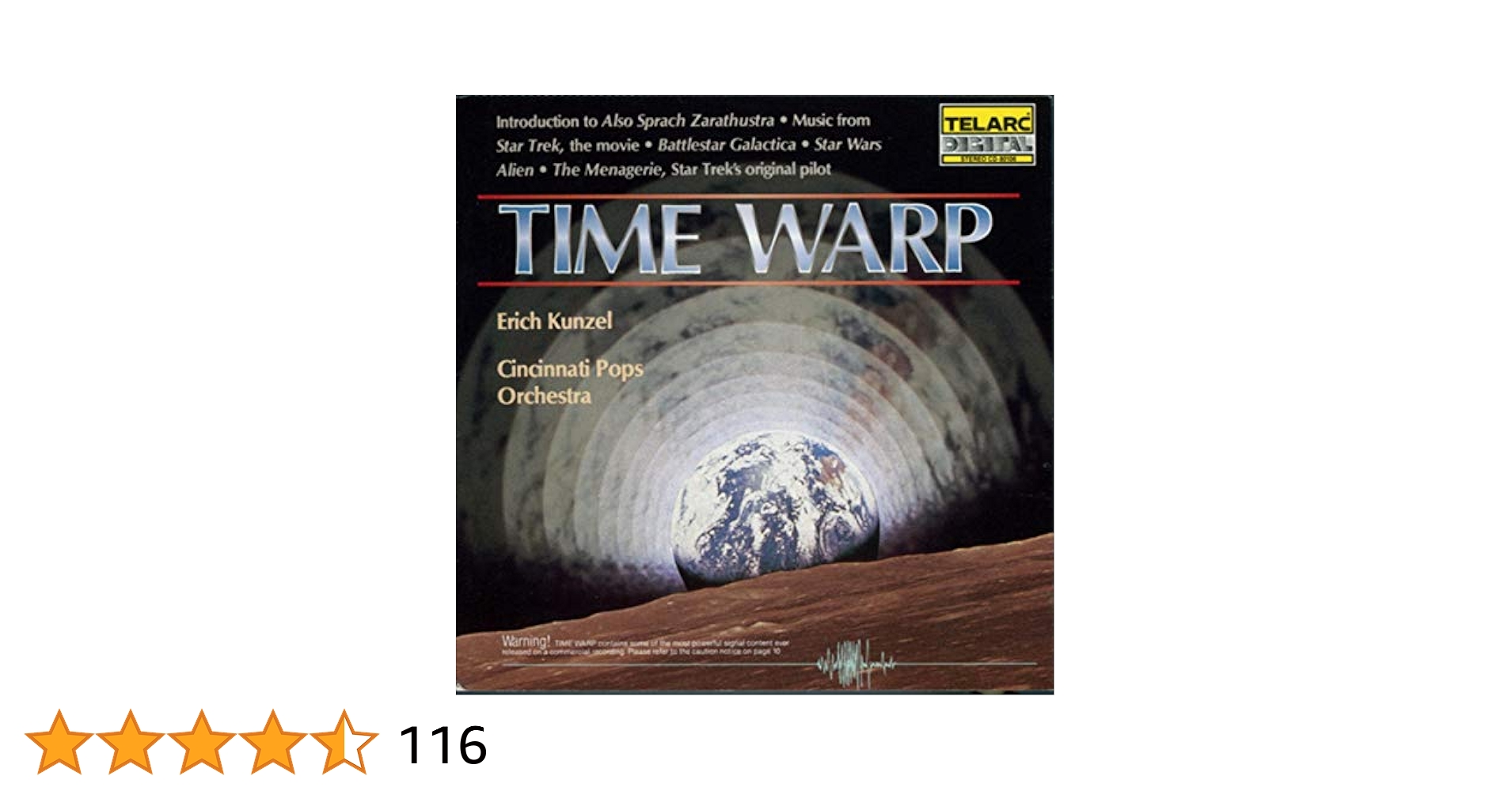 word2000＆excel2000 虎の巻 CD word2000＆excel2000 虎の巻 CD